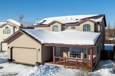 2413 Lusardi Point Cir-004-1920px