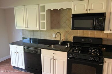 1214 Sandra Place unit 1214, Brick, NJ 08724 - photo 4