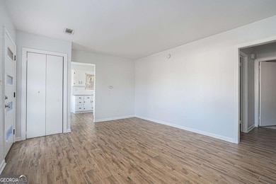 5293 W Mountain St unit A, Stone Mountain, GA 30083 - photo 3