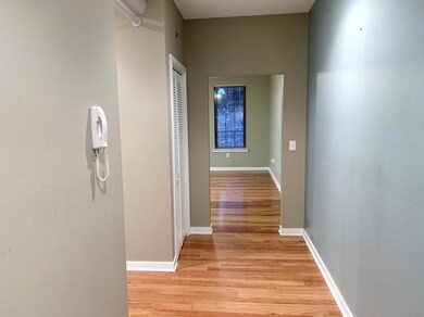 11 W 2nd St unit 203, Bethlehem, PA 18015 - photo 5