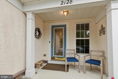 2128 Sugar Maple Ln, Furlong, PA 18925 - photo 3