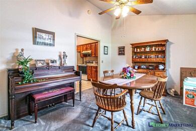 15 Monarch Ln, Poplar Bluff, MO 63901 - photo 7