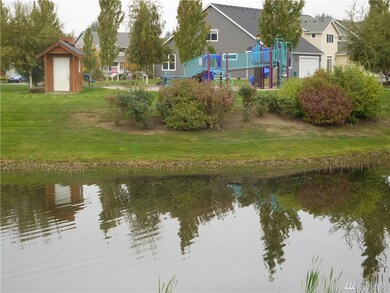 1202 Blue Jay Ave SW, Orting, WA 98360 - photo 5