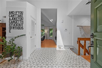 10 Gilbert Stuart Dr, East Greenwich, RI 02818 - photo 5