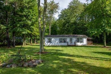 29514 Priest St Dow 005