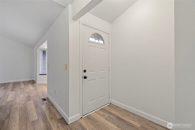 808 Sauk Mountain Dr, Sedro Woolley, WA 98284 - photo 4