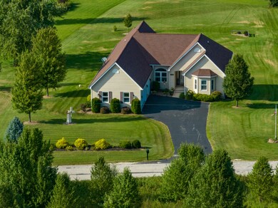 1830 E Offner Rd, Beecher, IL 60401 - photo 3