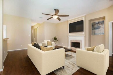 16307 Candlerock Ct, Houston, TX 77095 - photo 2