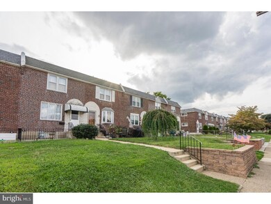 1060 Cedarwood Rd, Glenolden, PA 19036 - photo 3