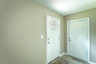 23 Nelson Rd, Crawfordville, FL 32327 - photo 5