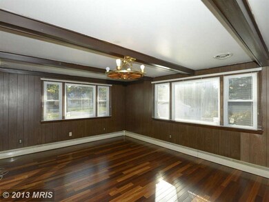 6144 Oakland Mills Rd, Sykesville, MD 21784 - photo 7