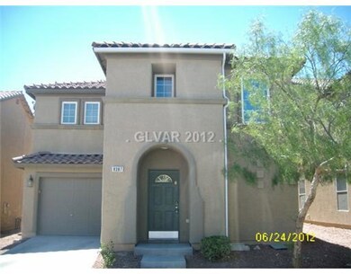 8387 Golden Amber St unit n/a, Las Vegas, NV 89139 - photo 3