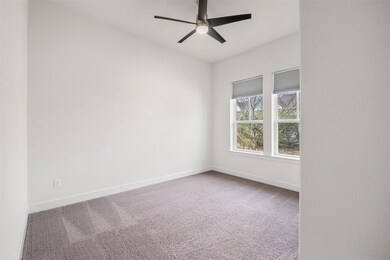 748 Hazy Hills Loop, Dripping Springs, TX 78620 - photo 4