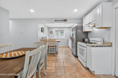 19 Haddonfield Ave, Lavallette, NJ 08735 - photo 7