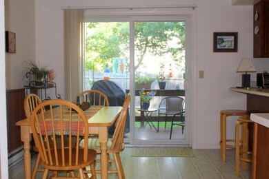 60 King St unit 11, Saco, ME 04072 - photo 5