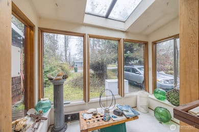 1103 W Spruce St, Port Angeles, WA 98363 - photo 7