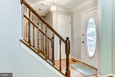 9 Paramus Ct, North Potomac, MD 20878 - photo 5