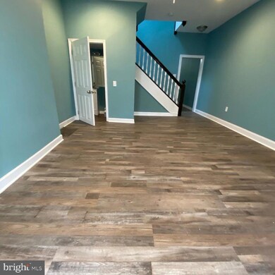 615 N Payson St, Baltimore, MD 21217 - photo 3