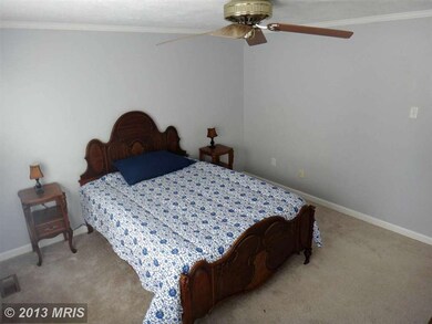 7129 Banjo Ct, Columbia, MD 21045 - photo 6