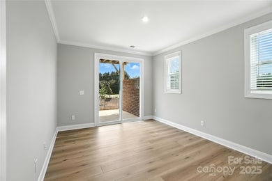 12123 Lavinia Ln, Charlotte, NC 28277 - photo 6