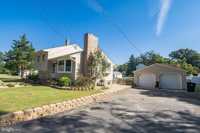 129 Franklin Ave, Mantua, NJ 08051 - photo 3