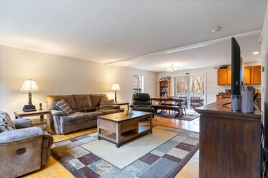 17 Fox Track, Buxton, ME 04093 - photo 4