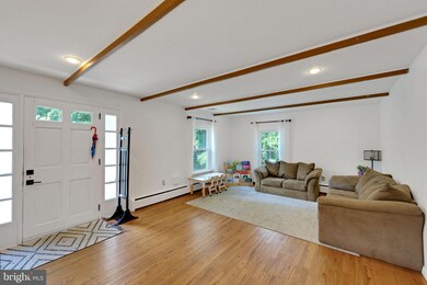 1 Westgate Cir, Malvern, PA 19355 - photo 5