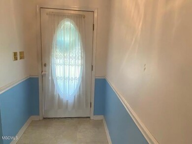 1307foyer