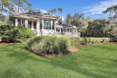 5 Foot Point Rd, Hilton Head Island, SC 29928 - photo 6