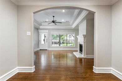 6435 Vanderbilt Ave, Dallas, TX 75214 - photo 2