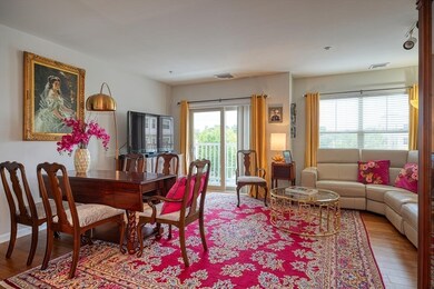 250 Main St unit 304, Hudson, MA 01749 - photo 7