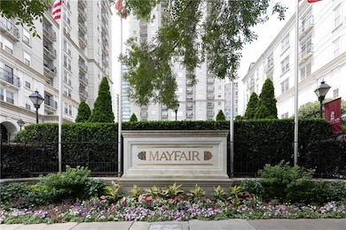 Mayfair unit 412, Atlanta, GA 30309 - photo 2