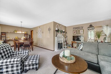 14600 Kolin Ave, Midlothian, IL 60445 - photo 3