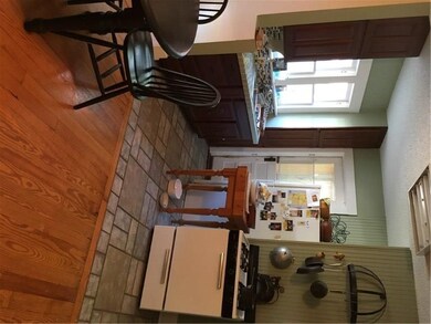 507 NW 5th St, Bentonville, AR 72712 - photo 3