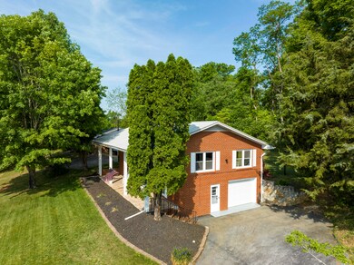 907 Ridgefield Dr, Johnson City, TN 37601 - photo 3