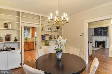 3636 Everett St NW, Washington, DC 20008 - photo 6