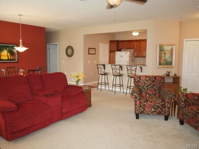 6815 Pioneer Dr, Macungie, PA 18062 - photo 7