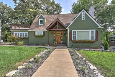 Watauga-4
