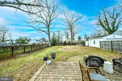 110 Pennhurst Rd, Spring City, PA 19475 - photo 4