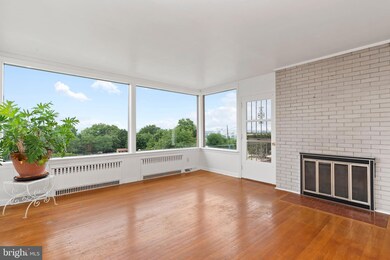 410 Cumberland Rd, Lemoyne, PA 17043 - photo 7