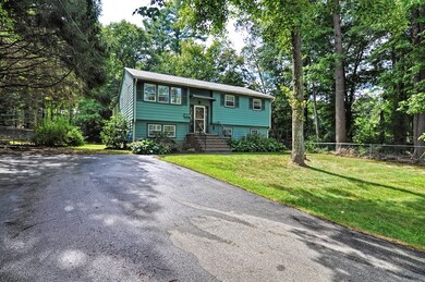 12 Joanne Rd, Burlington, MA 01803 - photo 3