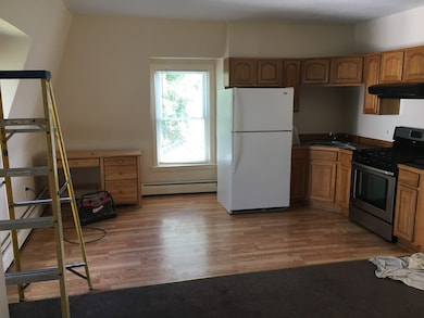 86 Somerset Ave unit 3, Taunton, MA 02780 - photo 3