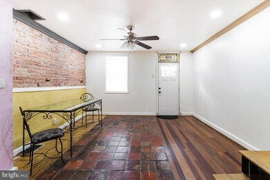 107 S Arlington Ave, Baltimore, MD 21223 - photo 6