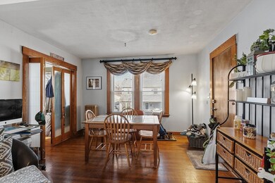 14 Hillcrest Ave, Beverly, MA 01915 - photo 5