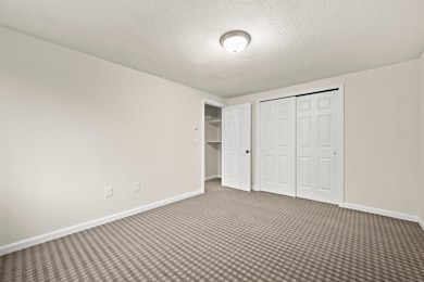 38 Burgundy Hill Ln, Middletown, CT 06457 - photo 5