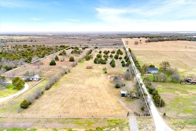 163 County Road 3326, Hubbard, TX 76648 - photo 2