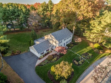 29 Old Chimney Rd, Barrington, RI 02806 - photo 3