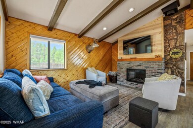 108SkyhookRd-Pinetop-AZ-7