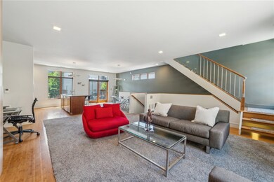 1816 Merriman Way, Pittsburgh, PA 15203 - photo 7