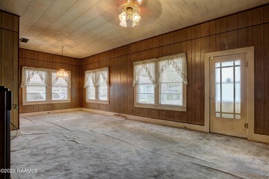 117 Doris St, New Iberia, LA 70560 - photo 4
